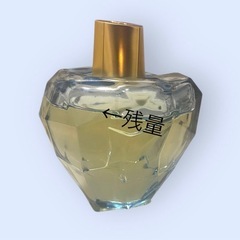 ロリータレンピカ　モンプルミエ　パルファム　100mlの画像