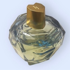 ロリータレンピカ　モンプルミエ　パルファム　100mlの画像