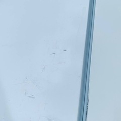 ✅TAGlabel冷凍冷蔵庫✅ ✅AT-RF85B✅の画像