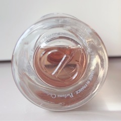 田中樹様愛用♡Dior ディオール 50ml JOY 香水 廃盤品！の画像