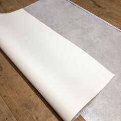 端材の販売☆石目調CFシートの画像