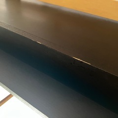 【お話し中です】セミダブルベッド(SD)本体のみの画像
