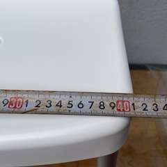 ★状態〇★ 家具 バスチェア 風呂 椅子 イス チェア バスの画像