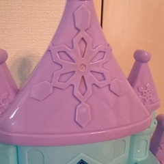 子供　ドレッサー　の画像