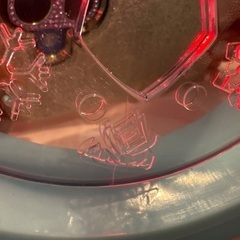 子供　ドレッサー　の画像