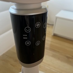 扇風機の画像