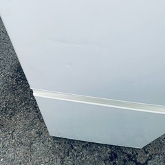 ✅AQUAノンフロン冷凍冷蔵庫✅ ✅AQR-16F✅の画像