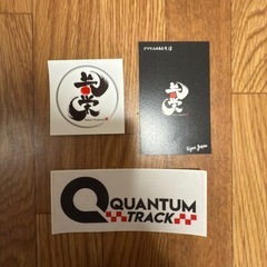 Quantum Solenoid Track クァンタム ソレノイド トラック 8723T 2ZR-FXE プリウス プリウスα CT カローラハイブリッド ノアハイブリッド ヴォクシーハイブリッドの画像