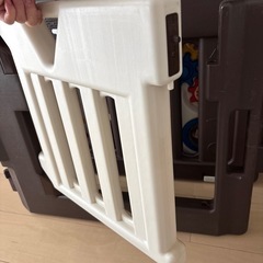 【引渡し先決定しました】の画像