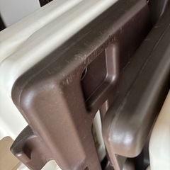 【引渡し先決定しました】の画像