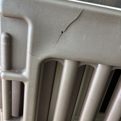 【引渡し先決定しました】の画像