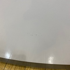 💦人気💦Haier 8.5kg洗濯機 JW-KD85B ファミリー向け 4人以上の画像