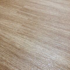 端材の販売☆木目柄の長尺シートの画像