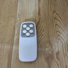 扇風機の画像