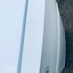 ✅ハイアール冷凍冷蔵庫✅ ✅JR-N85B✅の画像