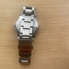 18時までの方限定　3500　今日中　腕時計の画像