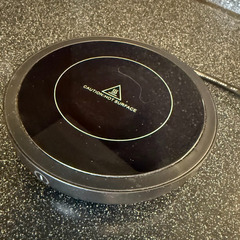 【まとめ売り☕】コーヒー器具一式セット Kalitaミル付きの画像