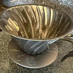 【まとめ売り☕】コーヒー器具一式セット Kalitaミル付きの画像