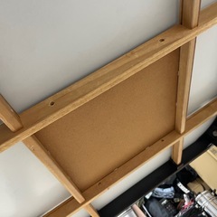 コタツ机　ローテーブルの画像