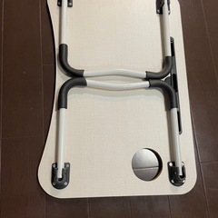 机の画像