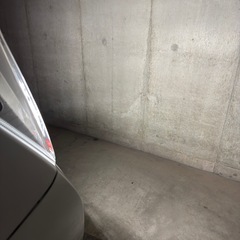 HID屋　T20 シングル　LEDバルブ　ホワイトの画像