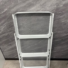 ワゴンの画像