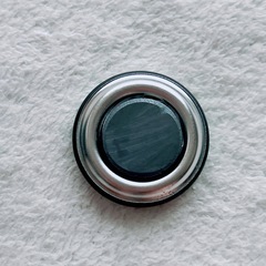 【取引済 受付終了】新品未使用 呪術廻戦 狗巻棘 マグネットの画像