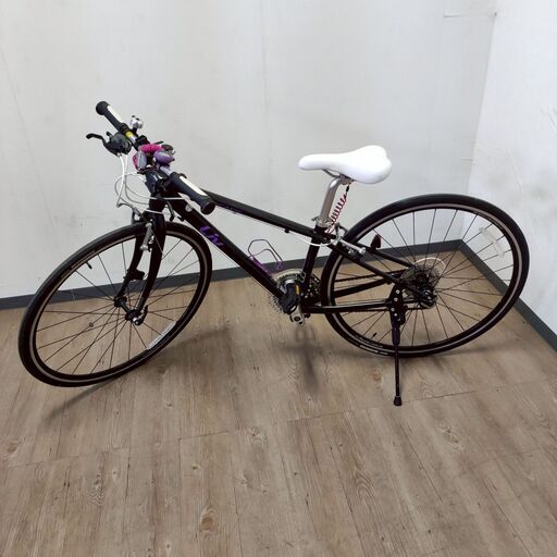 福岡市引取限定/GIANT DEFY3 カスタム18段変速 165cm～ 福岡市引取限定/GIANT DEFY3 カスタム18段変速 165cm～ 福岡市