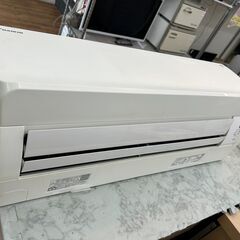 エアコン ダイキン F40XTCXP 4.0kw 2020年【安心の3ヶ月保証】の画像