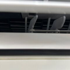 エアコン ダイキン F40XTCXP 4.0kw 2020年【安心の3ヶ月保証】の画像
