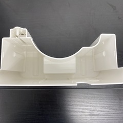【ご来店限定】＊ LOWYA 除湿機　2021年製＊0911-5の画像