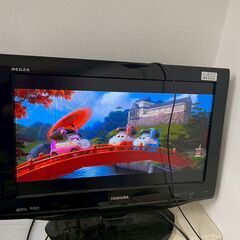 Panasonic ブルーレイディスクレコーダー DMR-BW770 動作確認済 100V レコーダー リモコン付き ブルーレイHDD Y2223の画像