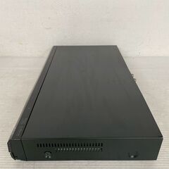 Panasonic ブルーレイディスクレコーダー DMR-BW770 動作確認済 100V レコーダー リモコン付き ブルーレイHDD Y2223の画像