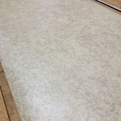 端材の販売☆石目調 長尺シートの画像