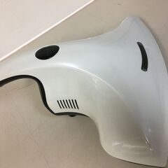 A4273　ROOM MATE　UVふとんクリーナー　ノーノーアレルⅡ　EB-RM600MA　ふとん専用掃除機の画像
