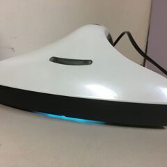 A4273　ROOM MATE　UVふとんクリーナー　ノーノーアレルⅡ　EB-RM600MA　ふとん専用掃除機の画像