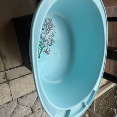 ベビー用品の画像