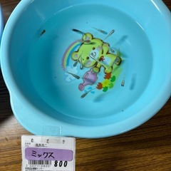 メダカ　　めだか　　の画像