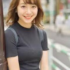 福井の皆さまへ🌈既婚者サークルのメンバーを募集