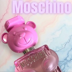 トイ2 バブル ガム　100mlの画像
