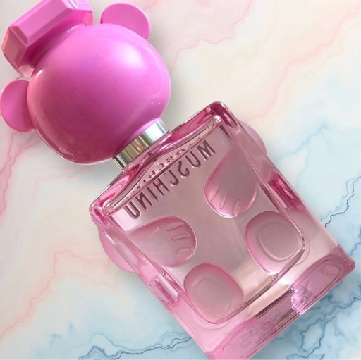 トイ2 バブル ガム 100ml