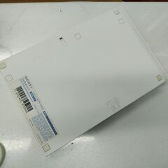 品質保証☆配達有り！6500円(税込）動作OK！SONY PS2 スリム 薄型 プレステ2 本体セット SCPH-79000の画像
