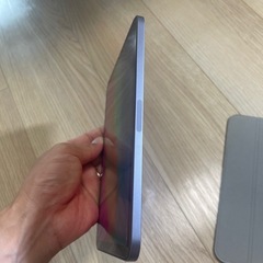 Apple iPad mini 第6世代　wifi 64GB 2021年モデルの画像
