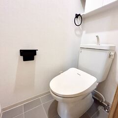 初期費用0円♪即入居♪ﾘﾉﾍﾞ済ｶｳﾝﾀｰｷｯﾁﾝ1K/32㎡、ﾈｯﾄ無料、P1台無料、ｼｭｰｽﾞｲﾝｸﾛｰｾﾞｯﾄ付、写真多数、家電4点セット有、24Hｽｰﾊﾟｰ/ｺﾝﾋﾞﾆ5分、鉄筋ｺﾝｸﾘｰﾄ、管理費込で5万円未満、2人入居OK！外国人の方OK！事務所使用OK！ - 不動産
