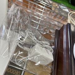 【リユ-スのサカイ広島石内店】ジモティ割！/デスクライト/lepro//クリ-ニング済み/HG-7172/広島市 家電　佐伯区 家電　南区 家電　西区 家電　東区 家電　中区 家電　安佐南区 家電　安佐北区 家電　安芸区 家電　府中町 家電　海田町 家電　熊野町 家電　坂町 家電　廿日市市 家電の画像