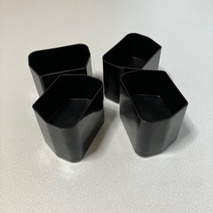 ニトリ　こたつセット　75×75の画像