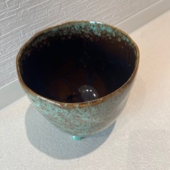 用途不明の画像