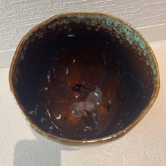 用途不明の画像