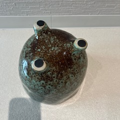 用途不明の画像