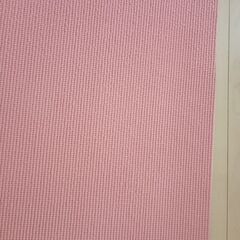 ヨガマット　未使用品の画像